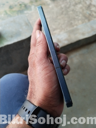 Vivo v23 5G
